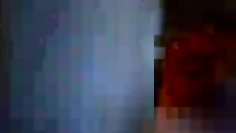 Sara online show from 06/16/26, 07:27