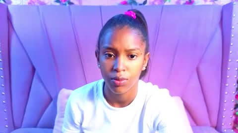 Anyega online show from 06/05/26, 12:00