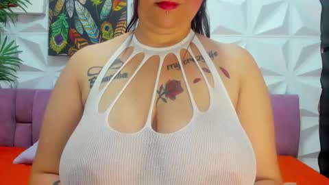 Snapshot of anggie_miller chatting on 01/13/26, 11:15 anggie online show from 01/13/26, 11:15