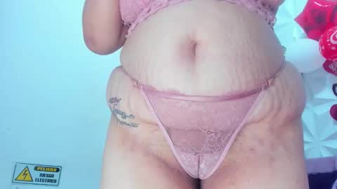 Snapshot of anggie_miller chatting on 02/20/26, 08:38 anggie online show from 02/20/26, 08:38