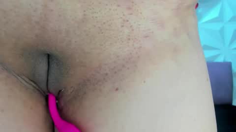 Snapshot of anggie_miller chatting on 03/05/26, 12:12 anggie online show from 03/05/26, 12:12