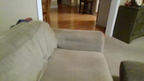 Snapshot of angh21 chatting on 02/03/26, 11:32 Bill M. online show from 02/03/26, 11:32