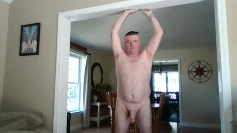 Snapshot of angh21 chatting on 06/13/26, 04:38 Bill M. online show from 06/13/26, 04:38