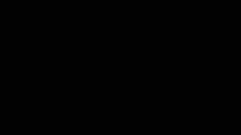  Anghel Stone  online show from 04/03/26, 03:37