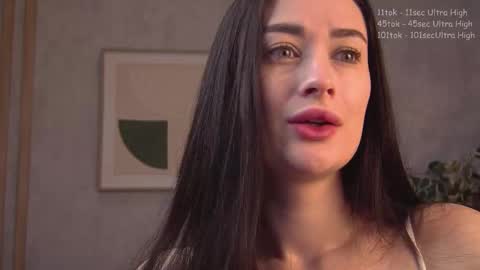 Sasha online show from 02/16/26, 05:25