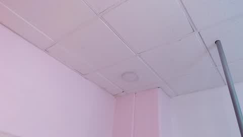 Snapshot of angie99_gh chatting on 01/10/25, 07:46 Angie online show from 01/10/25, 07:46