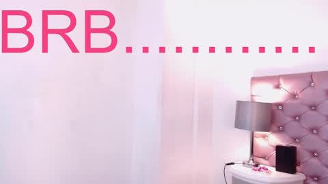 Snapshot of angie99_gh chatting on 03/12/25, 07:35 Angie online show from 03/12/25, 07:35