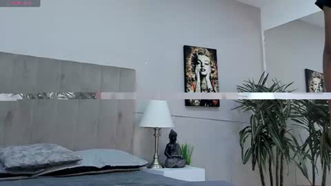 Snapshot of angie_abby chatting on 07/11/26, 03:53 Angie Abby online show from 07/11/26, 03:53