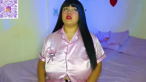 Snapshot of angie_bigboobs chatting on 03/05/25, 04:13 Angie Gomez  Onlyfans angie bigboobs FREE online show from 03/05/25, 04:13