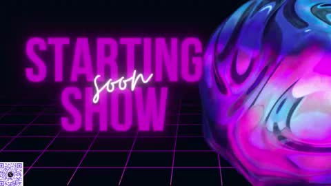 Angie Gomez  Onlyfans angie bigboobs FREE online show from 02/17/26, 01:18