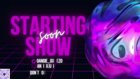 Angie Gomez  Onlyfans angie bigboobs FREE online show from 02/23/26, 05:54