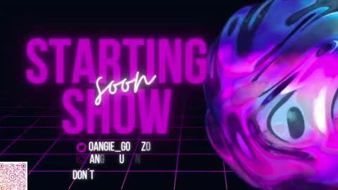 Angie Gomez  Onlyfans angie bigboobs FREE online show from 02/26/26, 11:09