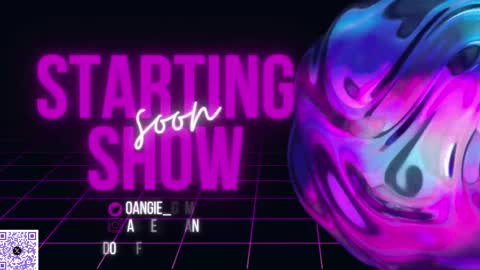 Snapshot of angie_bigboobs chatting on 03/07/26, 11:07 Angie Gomez Onlyfans angie bigboobs FREE online show from 03/07/26, 11:07