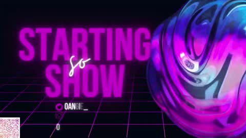 Snapshot of angie_bigboobs chatting on 03/12/26, 11:05 Angie Gomez Onlyfans angie bigboobs FREE online show from 03/12/26, 11:05