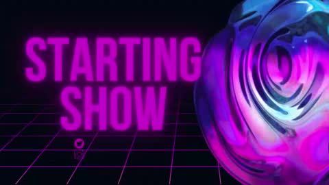 Snapshot of angie_bigboobs chatting on 03/13/26, 01:07 Angie Gomez Onlyfans angie bigboobs FREE online show from 03/13/26, 01:07