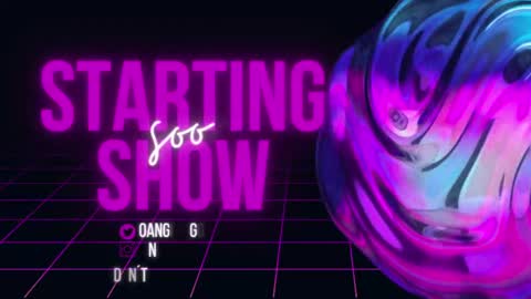 Snapshot of angie_bigboobs chatting on 03/25/26, 11:05 Angie Gomez Onlyfans angie bigboobs FREE online show from 03/25/26, 11:05