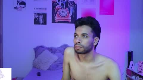 Snapshot of angie_bigboobs chatting on 04/11/26, 11:20 Angie Gomez Onlyfans angie bigboobs FREE online show from 04/11/26, 11:20