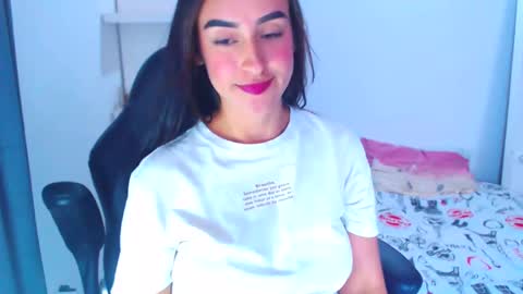 IG angie dreamgirl01 online show from 02/04/25, 03:04