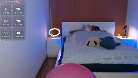 angie_faee online show from 12/05/24, 06:44