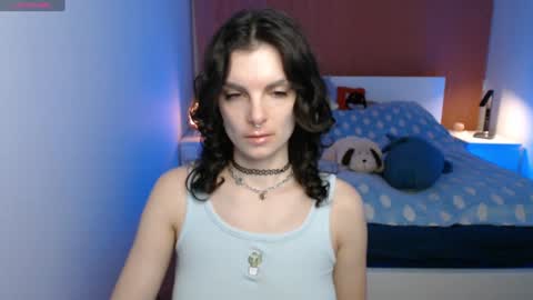 angie_faee online show from 12/06/24, 07:45