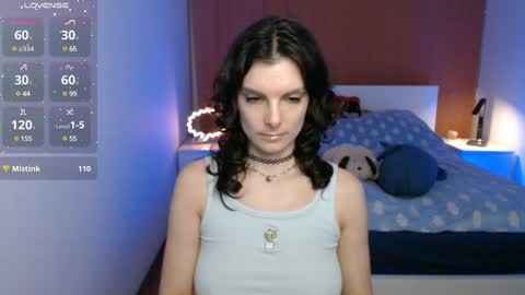 angie_faee online show from 12/06/24, 10:52