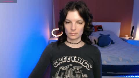 angie_faee online show from 01/02/25, 04:56