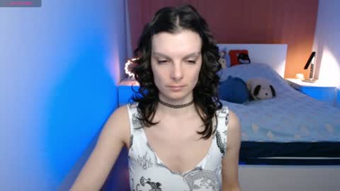 angie_faee online show from 01/04/25, 06:09