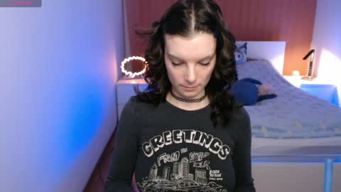 angie_faee online show from 01/22/25, 03:51