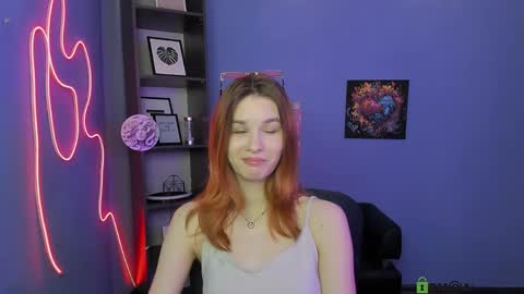 Angle online show from 05/15/26, 03:08