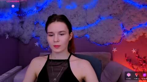 Snapshot of angie_foxy chatting on 06/17/26, 07:26 Angle online show from 06/17/26, 07:26