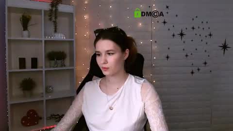 Snapshot of angie_foxy chatting on 06/27/26, 07:08 Angle online show from 06/27/26, 07:08