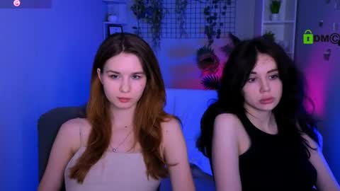 Snapshot of angie_foxy chatting on 07/02/26, 03:23 Angle online show from 07/02/26, 03:23