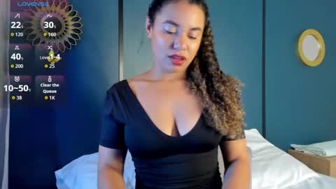 A N G I E online show from 03/11/26, 12:55