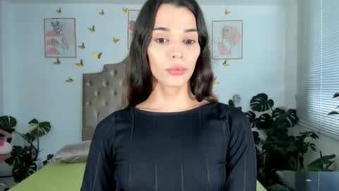 Snapshot of angie_modelo chatting on 03/12/26, 07:20 Anabella online show from 03/12/26, 07:20