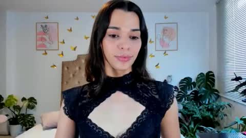 Snapshot of angie_modelo chatting on 04/20/26, 03:26 Anabella online show from 04/20/26, 03:26