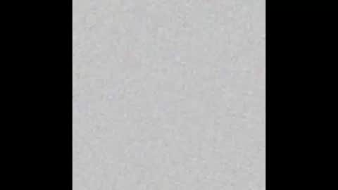 Angie online show from 02/25/25, 03:09