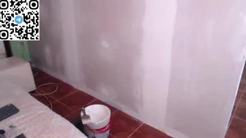 Angie online show from 09/08/25, 03:33