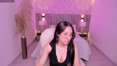 angie_smith_x online show from 02/27/26, 03:17