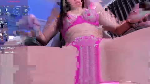 Snapshot of angie_smith_x chatting on 05/11/26, 04:04 angie_smith_x online show from 05/11/26, 04:04