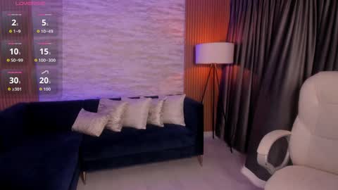 Snapshot of angie_smith_x chatting on 05/19/26, 11:05 angie_smith_x online show from 05/19/26, 11:05