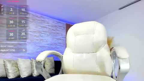 Snapshot of angie_smith_x chatting on 07/10/26, 11:02 angie_smith_x online show from 07/10/26, 11:02