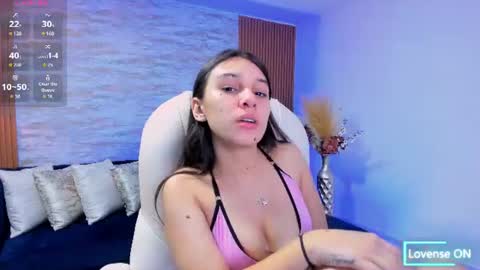 Snapshot of angie_smith_x chatting on 07/16/26, 11:16 angie_smith_x online show from 07/16/26, 11:16