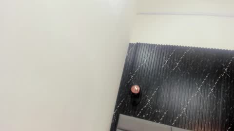 A N G I E.  online show from 02/03/26, 02:53