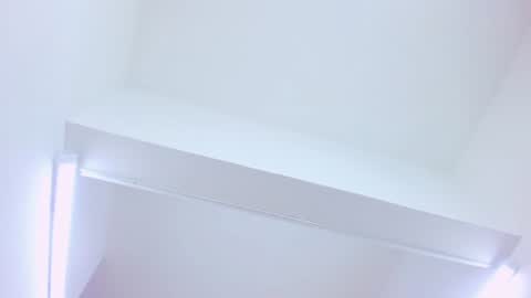 Snapshot of angie_will chatting on 07/09/26, 08:57 A N G I E. online show from 07/09/26, 08:57