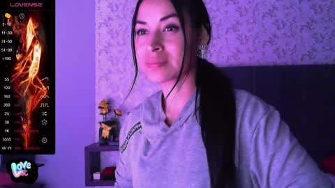 Angiebaxt online show from 12/02/24, 01:36