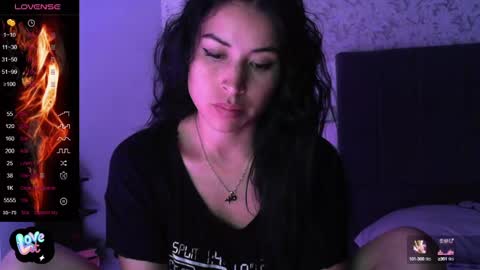 Angiebaxt online show from 12/06/24, 12:45