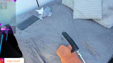 Snapshot of angiee_roses chatting on 02/09/25, 02:49 angiee roses online show from 02/09/25, 02:49