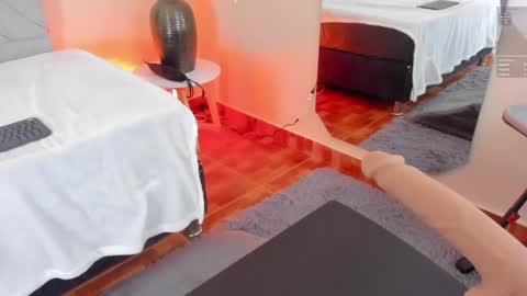 Angie online show from 02/01/25, 02:56