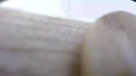 Snapshot of angiegranados1 chatting on 04/22/26, 01:41 angiegranados1 online show from 04/22/26, 01:41