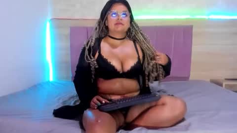 angiekatrinacm101 online show from 02/18/26, 11:39